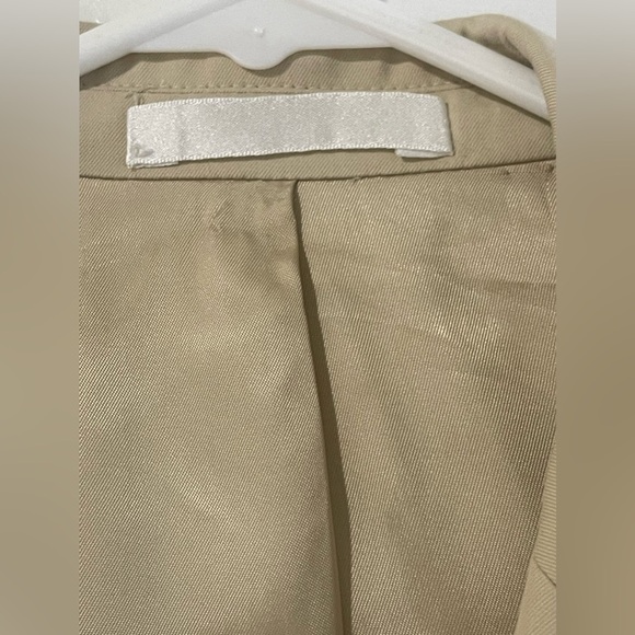 Polo Ralph Lauren Italy Blazer Jacket NWT - Picture 12 of 13